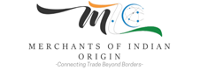 Mio Global