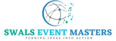 Swals Event Masters