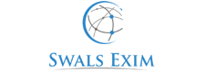 Swals Exim
