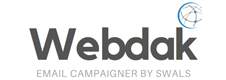 WebDak